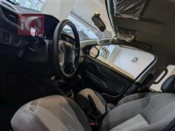 میتسوبیشی L200